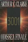 3001