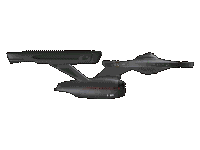 Ncc 1701