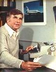 Roddenberry