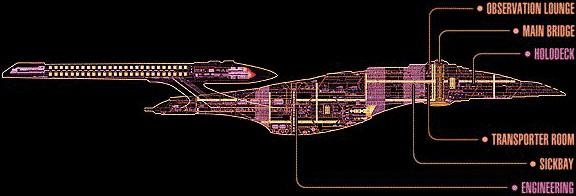 Scheda1701e.jpg (52249 bytes)