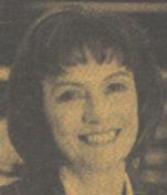 Jeri Taylor