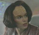 B'Elanna Torres