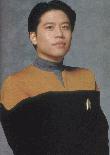 Harry Kim