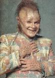 Neelix