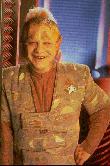 Neelix