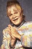 Neelix