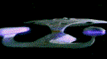 Warp.gif (53880 bytes)