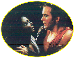 bacio.gif (34819 bytes)