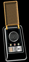 Comunicatore serie classica