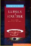 La Fisica di Star Trek (Longanesi & C.)
