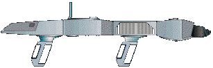 Fucile phaser