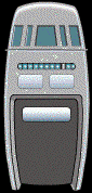 Phaser di tipo 1