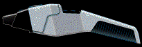 Phaser di secondo tipo